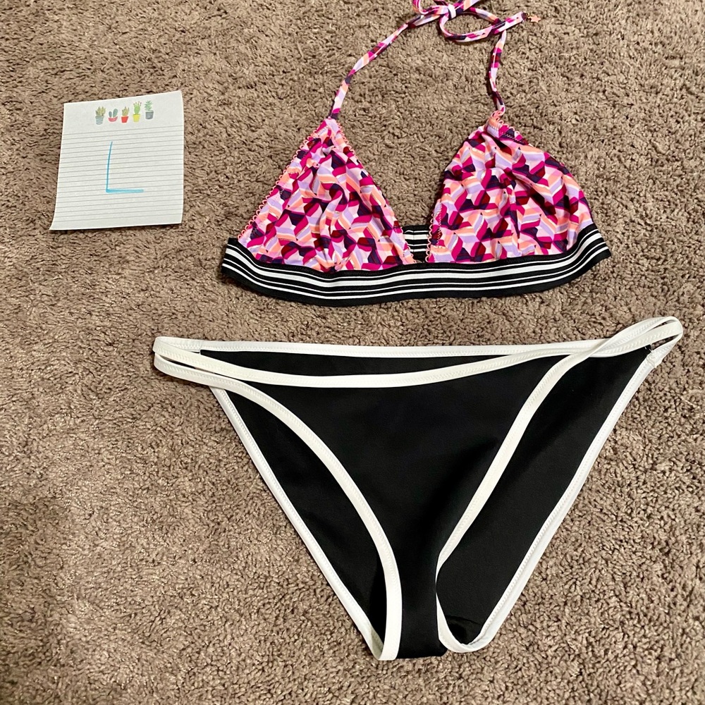 Victorias Secret Bikini - Large